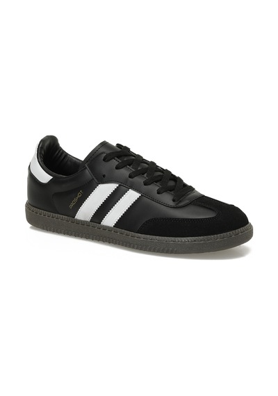 Proshot Space 5fx Siyah Erkek Sneaker 000000000102054577 Siyah-beyaz Siyah - Beyaz Proshot Space 5fx Siyah Erkek Sneaker 000000000102054577 Siyah-beyaz Siyah - Beyaz