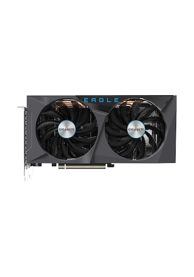Gigabyte NVIDIA GeForce RTX 3060 Eagle LHR GV-N3060EAGLE-12GD 2.0 12 GB GDDR6 192 Bit Ekran Kartı