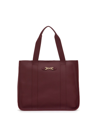 U.S. Polo Assn. Kadın Bordo Kol Çantası 50317821-VR014