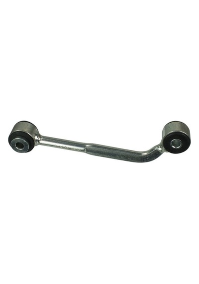 DELPHI TC2057 STABİLİZER Z ROTU ARKA SOL MERCEDES W203 W209 00-07