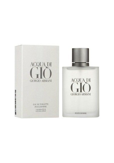 Armanı Acqua Dı Gıo Pour Homme Edt 100 Ml Erkek Parfüm 46037205887 Fresh