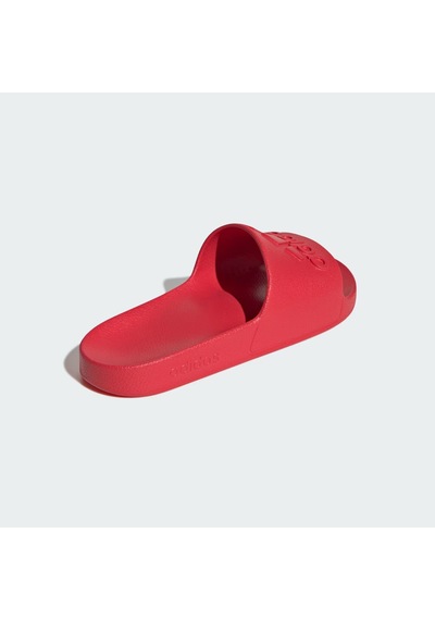 Adidas Adilette Aqua Kadın Terlik Jı2232 Kırmızı