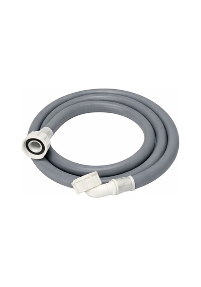 - Çamaşır Makinası Temizsu Hortumu 3 Mt, Washıng Machıne Clean Water Hose Diğer