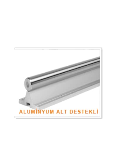 Sac16 Alt Destekli Mil 320422214