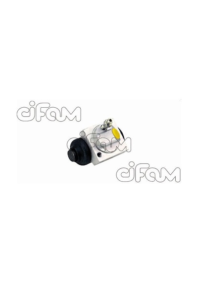 Fren Silindiri - Dacia Sandero, Duster - Cıfam-1011023