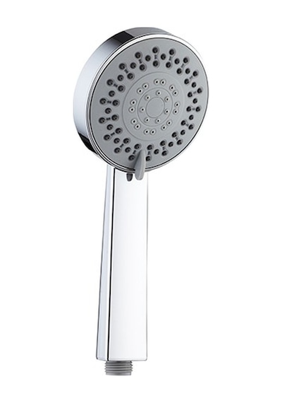 Modern Tasarımlı El Duşu, Kullanım Kolaylığı 6998