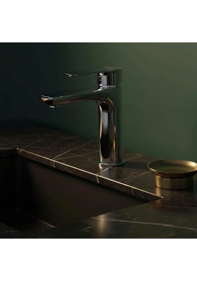 Tr Nordic Lavabo Bataryası Genel