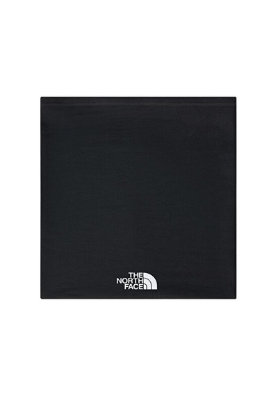 The North Face Base Gaıter Boyunluk Nf0a7wh6jk31 Siyah