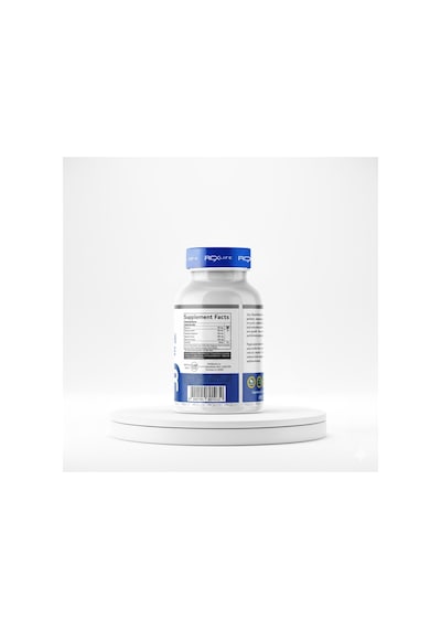 Whey Isolate Milk Chocolate 900gr ----- Creatin 300 Gr Çikolata