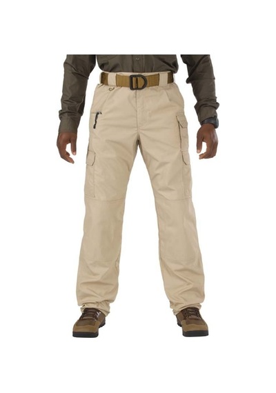 5.11 Taclıte Pro Pantolon Krem (461829915)