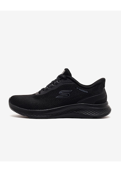 Skechers Skech-lıte Pro 2.0 Kadın Siyah Spor Ayakkabı 150622tk Bbk Siyah