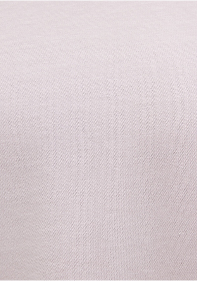 Mavi - Mavi Baskılı Pembe Tişört 1612518-89200 Pembe