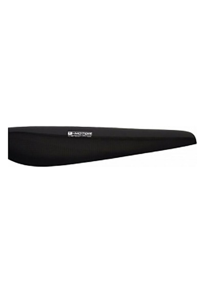 Profesyonel Drone Pervanesi G30x10.5 Drone Propeller