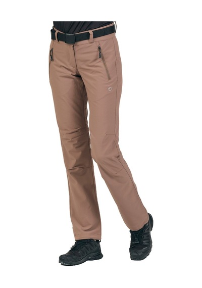 Q Steinbock Andromeda Kadın Pantolon 40530