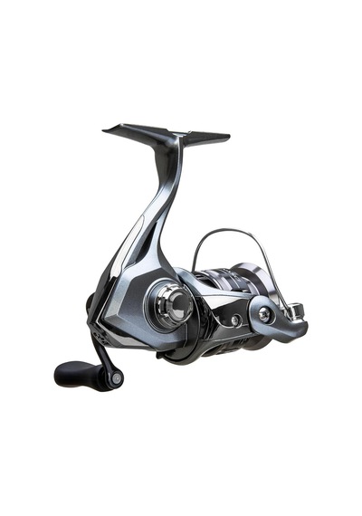 Shimano Nasci Fc 500 Olta Makinesi