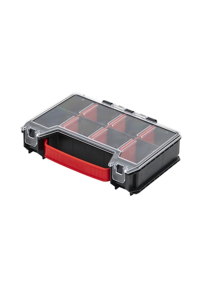 Qbrick System Pro Organizer Multi