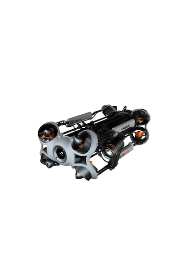 Chasing M2 Pro Max Su Altı Drone