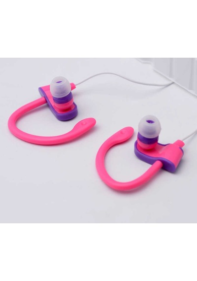 Zore Gx-1213 Mp3 Kulaklık Diğer