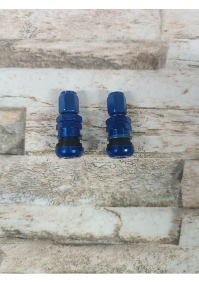 Dublex Sibop Takım 2'li Mavi