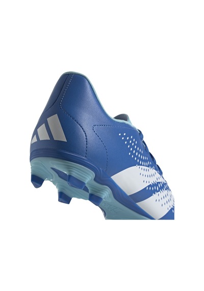 Adidas Predator Accuracy.4 Krampon Gz0010 Gz0010 Mav Mavi