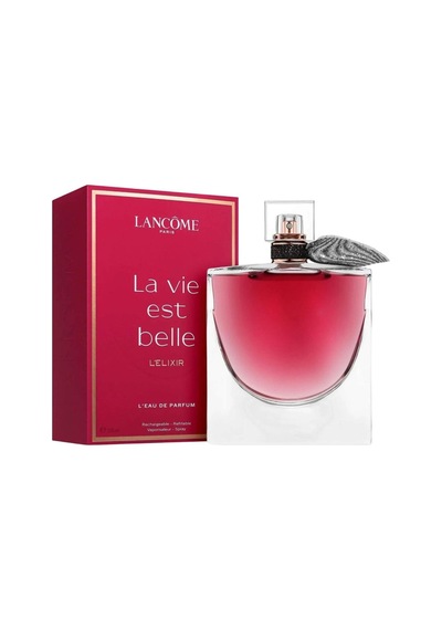 Lancome La Vıe Est Belle L'elıxır 75 Ml Kadın Parfum Fresh 19578777