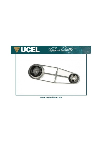 Motor Takozu - Dacia Logan, Sandero - Ucel-10772