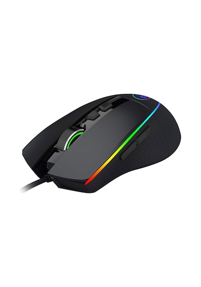 Redragon Emperor RD-M909 Kablolu Oyuncu Mouse