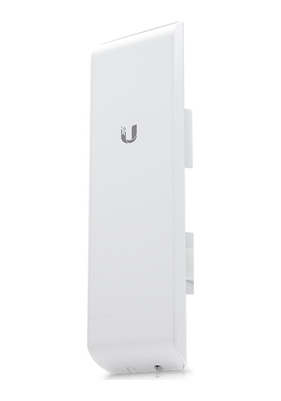 Ubiquiti Nanostation M2 Nsm2 - 2.4 Ghz 11 Dbi Airmax Kablosuz Cpe