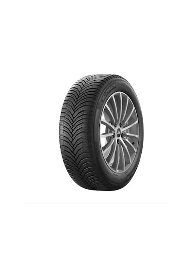 Michelin 185/65r14 90h Xl Cross Climate+  Dört Mevsim Lastiği 2025