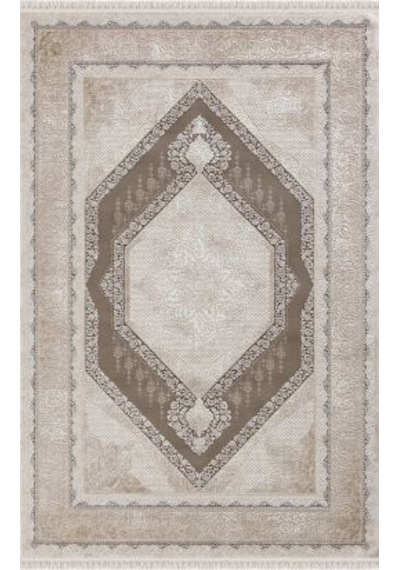 Merinos Rodın 19769 Halı 080