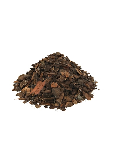 Orkide Toprağı 5 LT (Yerli)