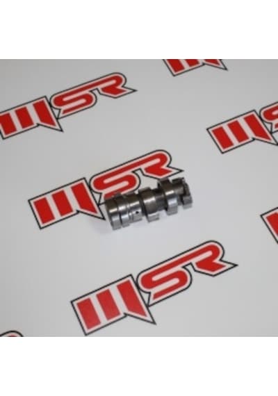SALCANO ASTRO 125 EKSANTRİK