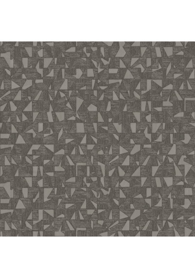 Adawall Vera Duvar Kağıdı 1512-6