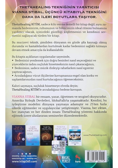 .atfredesignv2 .collapsed Expandtitletoggle Background-image: Url "" Top: 1.4rem Right: 0rem .atfredesignv2 .expanded Expandtitletoggle Background-image: Url "" Bottom: 1rem Right: 1.6rem Theta Healing Ritim: İdeal Kilonuza Ulaşın