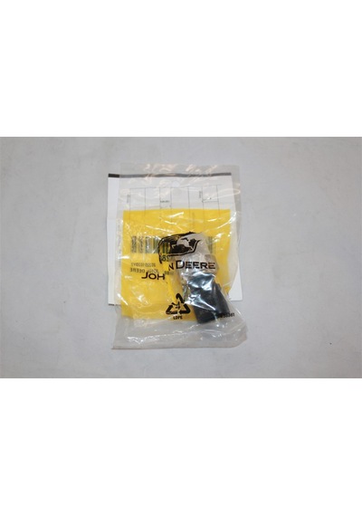 John Deere 6r 8r Hidrolik Basınç Sensörü Re538128 Pressure Sensor Traktör