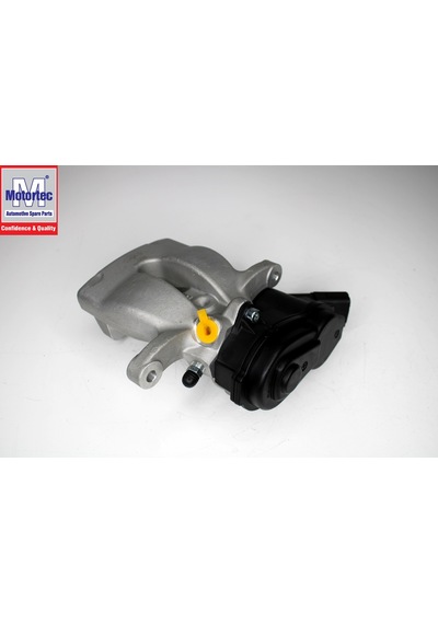 Fren Kaliper Ön Sağ Renault Kangoo 2008 Mtc Rnt0890