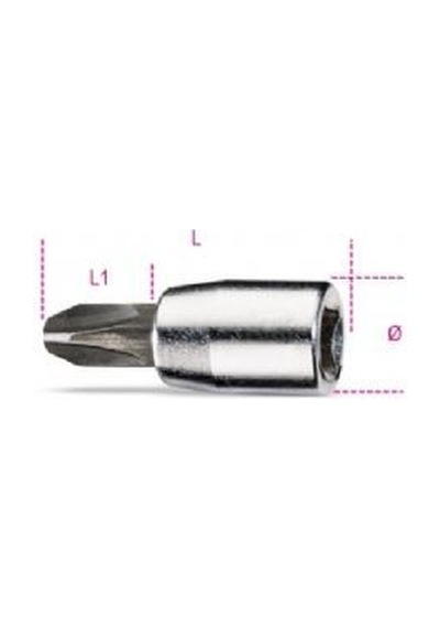 Lokma Allen 900PH 3