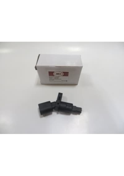 Skoda Octavıa- 96/10 Abs Sensörü Arka Sağ/sol Aynı Adet 1,4/1,6/1,8/1,9 Tdı/2,0 Cc Sh