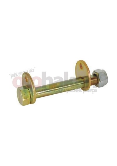 GROS 18106 SALINCAK CIVATASI MAZDA BESTA BONGO H100