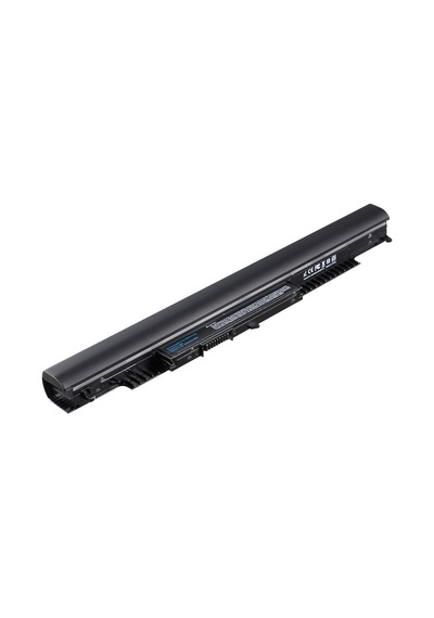 HP Uyumlu 15-ac100, Hs04, N2l85aa Notebook Bataryası - 4 Cell
