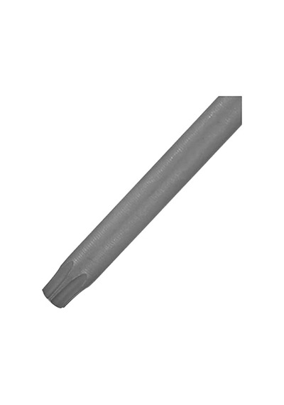 T 27 Uzun Tor X Uçlu Ts, 150mm