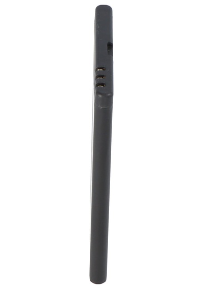 Nokia E61i, E63 Bp-4l, 1000mah İçin Uygun Accucell Pil