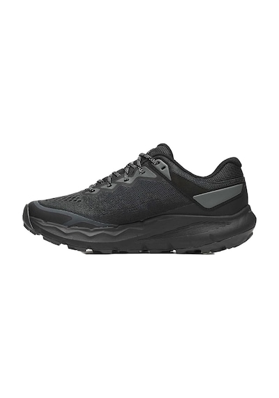 Merrell Nova 4 Waterproof Erkek Ayakkabı Siyah