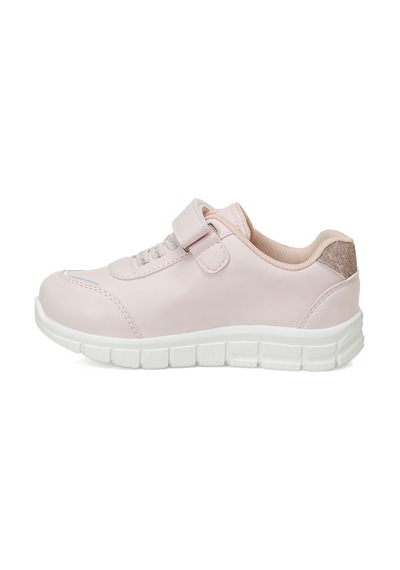 Dıcembre P 5pr Açık Pembe Kız Çocuk 812 000000000102043246 Pembe