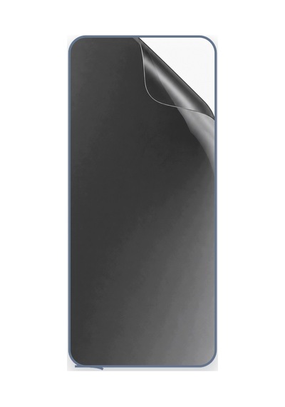 Schitec Zte Axon 20 5g Extreme Hayalet Privacy Hidrojel Ekran