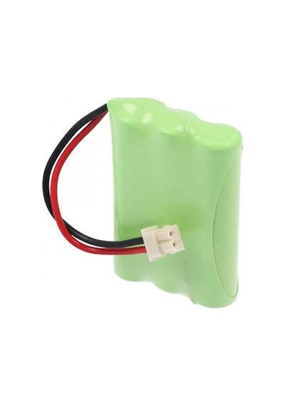 Motorola Mbp33s Uyumlu 3.6v 900 Mah Bebek Telsiz Bataryası