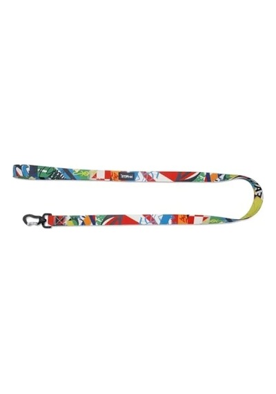 Ayarlanabilir Freestyle Gezdirme, Xs Boy