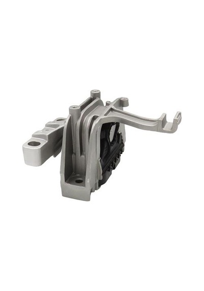 Sağ Motor Kulağı Ytt 11092 Audi A3