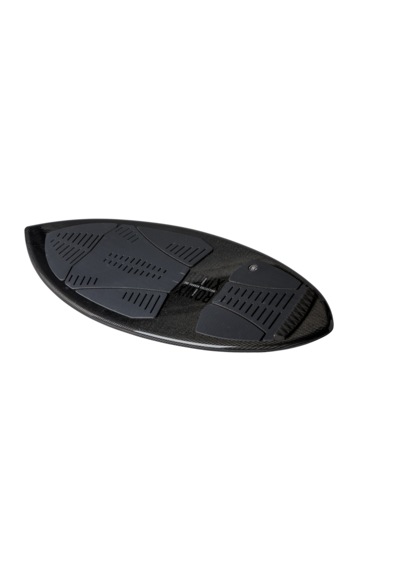 Ronix Wakesurf Carbon Air Core