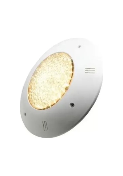 32 Watt 12 Volt Led Gün Işığı Sıva Üstü Havuz Lambası 32w 12v 11101905